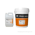 https://www.bossgoo.com/product-detail/silicone-resin-thermal-conductive-potting-compound-62388913.html